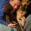 mustlove4dogs